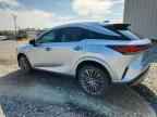 2025 LEXUS RX 350