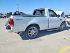 2002 FORD F-150 Lightning