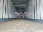 2023 Great Dane Trailer