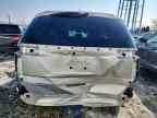 2022 KIA Carnival