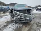 2023 FORD F-150 Lightning