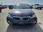 2012 LEXUS CT 200