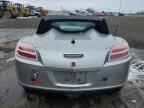 2007 SATURN Sky