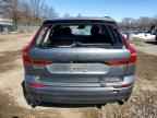 2020 VOLVO XC60