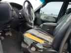 2003 FORD F-150