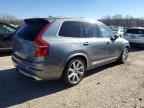 2016 VOLVO XC90