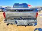 2019 FORD F-150 Lightning