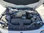 2014 BMW 4 Series