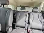 2025 KIA Carnival
