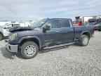 2020 GMC Sierra