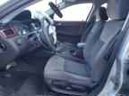 2009 CHEVROLET IMPALA