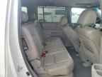 2009 HONDA PILOT