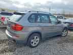 2013 BMW X5