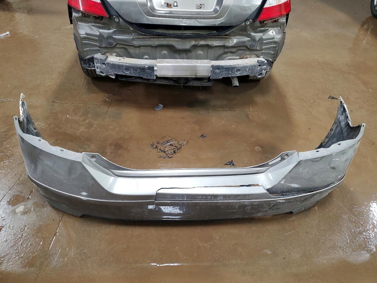 2006 HONDA CIVIC