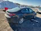 2014 BUICK Regal