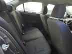 2011 MITSUBISHI LANCER