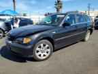 2003 BMW 3 SERIES