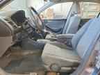 2005 HONDA CIVIC