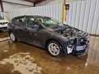 2024 SUBARU IMPREZA