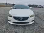 2014 MAZDA 6