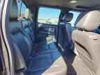 2012 FORD F-150 Lightning