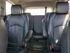 2015 CHEVROLET TRAVERSE