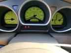 2002 LEXUS GS 300