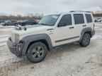 2010 JEEP Liberty