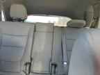 2013 KIA SORENTO