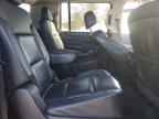 2015 CHEVROLET Suburban