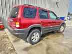 2004 MAZDA Tribute