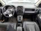 2014 JEEP Compass