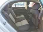 2012 CHEVROLET MALIBU