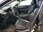 2015 CADILLAC ATS