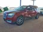 2015 GMC ACADIA
