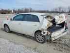 2008 TOYOTA Avalon