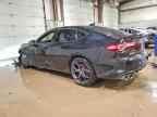 2023 ACURA TLX