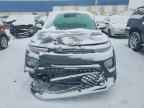 2021 KIA SOUL