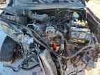 2008 JEEP Liberty