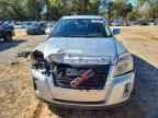 2010 GMC Terrain