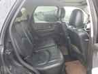 2005 MERCURY Mariner