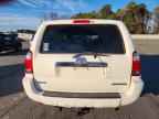 2008 TOYOTA 4Runner