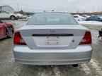 2003 HONDA CIVIC