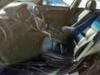 2008 FORD FUSION