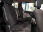 2013 DODGE GRAND CARAVAN