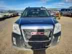 2014 GMC Terrain