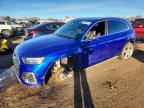 2022 AUDI SQ5