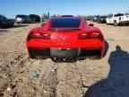 2015 CHEVROLET Corvette Stingray