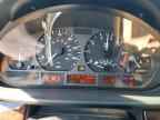 2003 BMW 3 SERIES