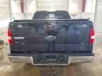 2004 FORD F-150